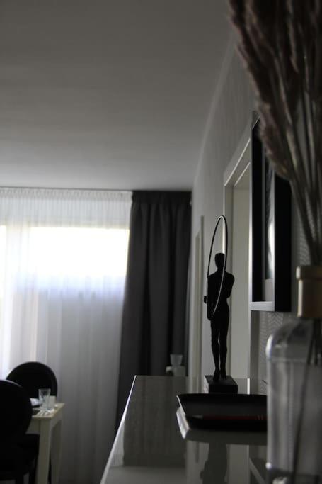Uroczy, Jasny Apartament Oraz Bezplatny Parking! Apartment Krakow Ngoại thất bức ảnh