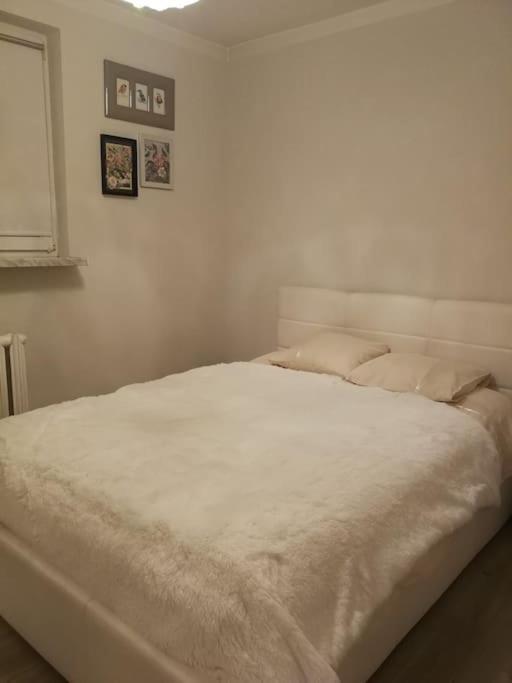 Uroczy, Jasny Apartament Oraz Bezplatny Parking! Apartment Krakow Ngoại thất bức ảnh
